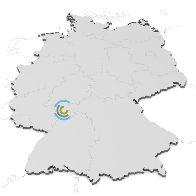 iccr-map