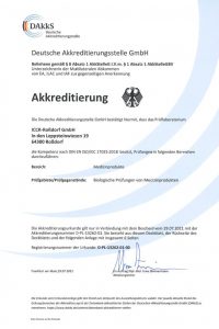 EN_17025_DAKKS_certificate_20210729